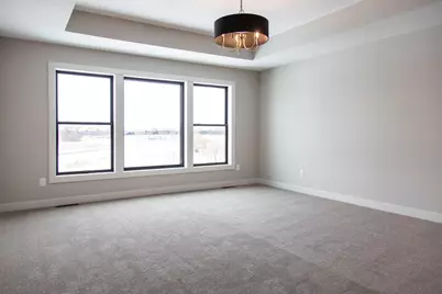 1986 Leaping Deer Circle, Medina, MN 55340 - Photo 15