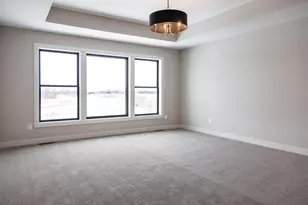 1986 Leaping Deer Cir, Medina, MN 55340 - Photo 15