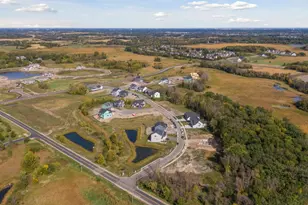 1986 Leaping Deer Cir, Medina, MN 55340 - Photo 27