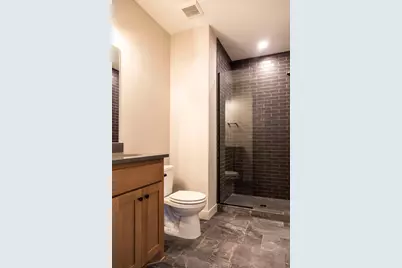 1986 Leaping Deer Circle, Medina, MN 55340 - Photo 25