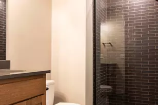 1986 Leaping Deer Cir, Medina, MN 55340 - Photo 25