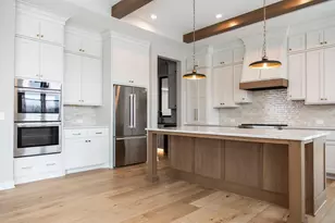 1986 Leaping Deer Cir, Medina, MN 55340 - Photo 5