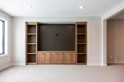 1986 Leaping Deer Circle, Medina, MN 55340 - Photo 23