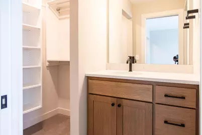 1986 Leaping Deer Circle, Medina, MN 55340 - Photo 19