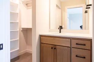 1986 Leaping Deer Cir, Medina, MN 55340 - Photo 19