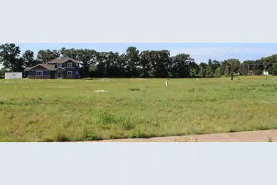 2440 10th Avenue N, Sartell, MN 56377 - Photo 7