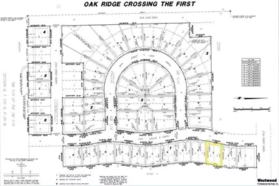 2440 10th Avenue N, Sartell, MN 56377 - Photo 17