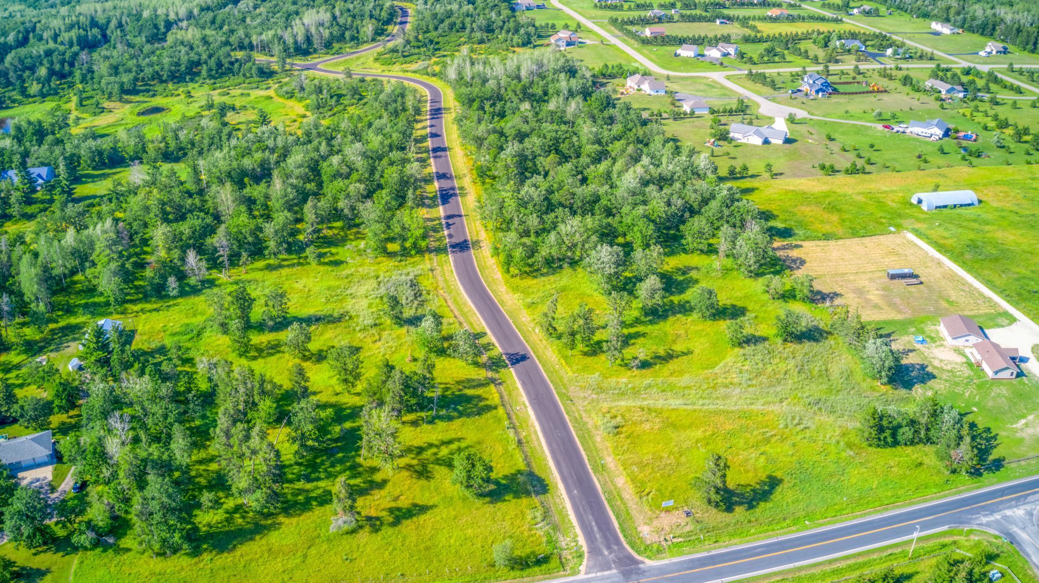 Acorn Ridge Layout L14B1 Acorn Ridge Road NW, Bemidji, MN 56601 - MLS 6774119 - Coldwell ...