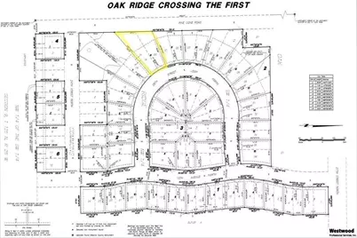 1020 26th Street Loop N, Sartell, MN 56377 - Photo 17