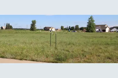 1020 26th Street Loop N, Sartell, MN 56377 - Photo 9