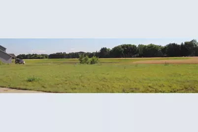 1020 26th Street Loop N, Sartell, MN 56377 - Photo 11