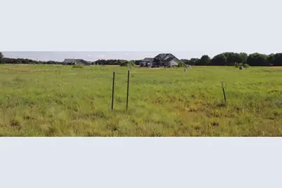 1029 24th Street N, Sartell, MN 56377 - Photo 9