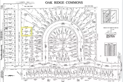 1029 24th Street N, Sartell, MN 56377 - Photo 17