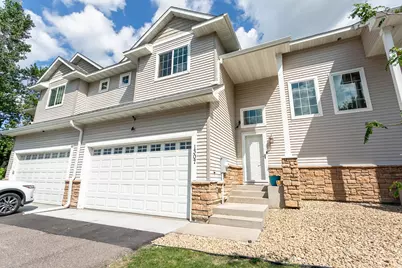 1307 County Road D Circle E, Vadnais Heights, MN 55109 - Photo 1