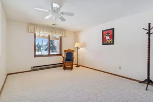 14355 Embry Path, Apple Valley, MN 55124 - Photo 13