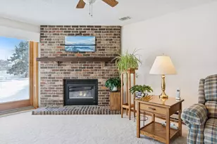 14355 Embry Path, Apple Valley, MN 55124 - Photo 17