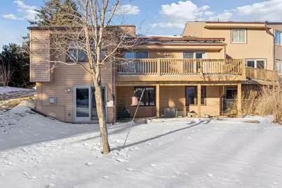 14355 Embry Path, Apple Valley, MN 55124 - Photo 17