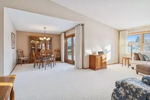 14355 Embry Path, Apple Valley, MN 55124 - Photo 7