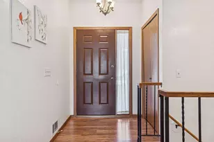 14355 Embry Path, Apple Valley, MN 55124 - Photo 11