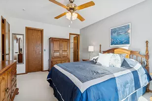 14355 Embry Path, Apple Valley, MN 55124 - Photo 9