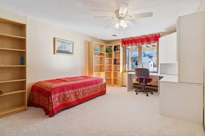 14355 Embry Path, Apple Valley, MN 55124 - Photo 13