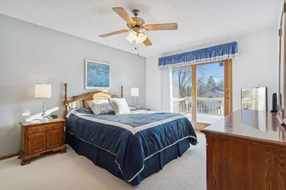 14355 Embry Path, Apple Valley, MN 55124 - Photo 9