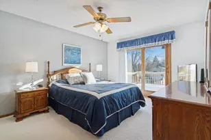 14355 Embry Path, Apple Valley, MN 55124 - Photo 9