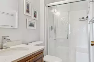 14355 Embry Path, Apple Valley, MN 55124 - Photo 11