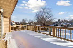 14355 Embry Path, Apple Valley, MN 55124 - Photo 19