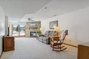 14355 Embry Path, Apple Valley, MN 55124 - Photo 15