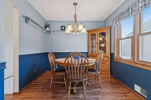 14355 Embry Path, Apple Valley, MN 55124 - Photo 3