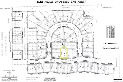 2419 10th Avenue N, Sartell, MN 56377 - Photo 17