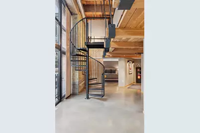 406 Wacouta Street #108, Saint Paul, MN 55101 - Photo 21