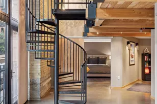 406 Wacouta St, Saint Paul, MN 55101 - Photo 21