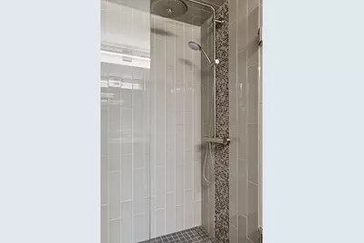 406 Wacouta Street #108, Saint Paul, MN 55101 - Photo 17