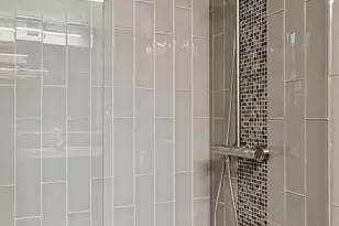 406 Wacouta St, Saint Paul, MN 55101 - Photo 17