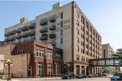 406 Wacouta Street #108, Saint Paul, MN 55101 - Photo 31