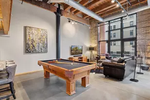 406 Wacouta St, Saint Paul, MN 55101 - Photo 3