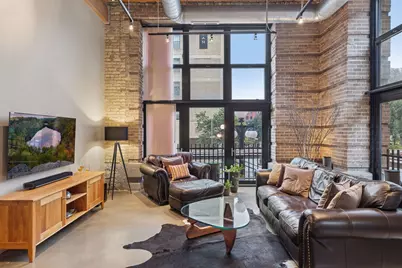 406 Wacouta Street #108, Saint Paul, MN 55101 - Photo 5