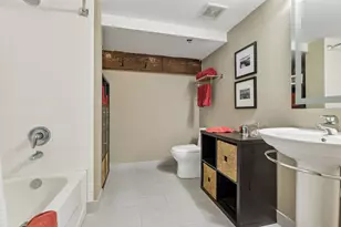 406 Wacouta St, Saint Paul, MN 55101 - Photo 27