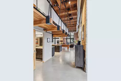 406 Wacouta Street #108, Saint Paul, MN 55101 - Photo 23