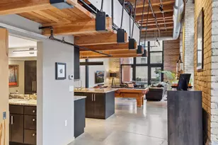 406 Wacouta St, Saint Paul, MN 55101 - Photo 23