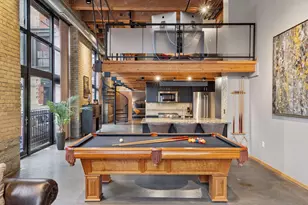 406 Wacouta St, Saint Paul, MN 55101 - Photo 7