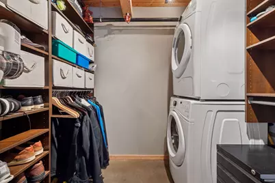 406 Wacouta Street #108, Saint Paul, MN 55101 - Photo 19