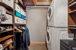 406 Wacouta St, Saint Paul, MN 55101 - Photo 19