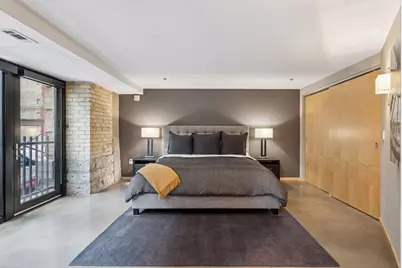 406 Wacouta Street #108, Saint Paul, MN 55101 - Photo 15