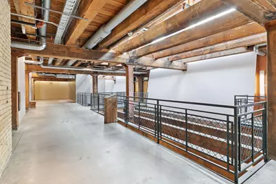 406 Wacouta Street #108, Saint Paul, MN 55101 - Photo 47