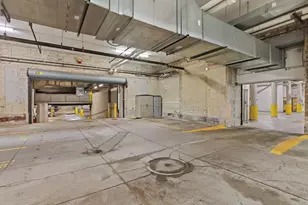 406 Wacouta St, Saint Paul, MN 55101 - Photo 53