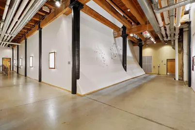 406 Wacouta Street #108, Saint Paul, MN 55101 - Photo 37