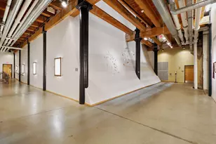 406 Wacouta St, Saint Paul, MN 55101 - Photo 37